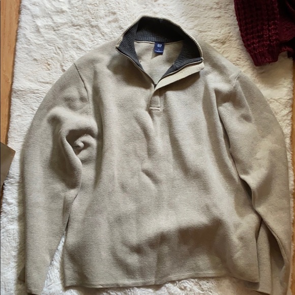 GAP Jacket - Picture 3 of 3